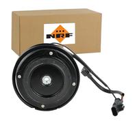 NRF Accouplement magnétique (compresseur de climatisation) 380182