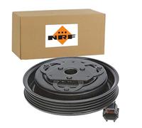 NRF Embrayage magnétique pour compresseurs de climatisation 380189