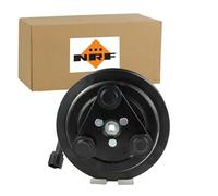NRF Embrayage magnétique pour compresseur de climatisation 380194