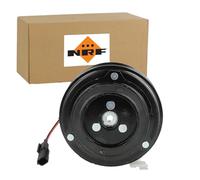NRF Embrayage magnétique pour compresseurs de climatisation 380197