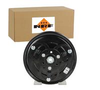 NRF Accouplement magnétique (compresseur de climatisation) 380199