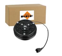 NRF Embrayage magnétique pour compresseur de climatisation 380201