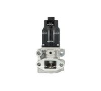 Nrf Agr-Ventil Abgasrückführung Pour Mitsubishi L 200/Triton 2.5 Di-D 4Wd