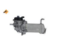 Nrf Agr-Ventil Électrique Compatible Pour Vw Amarok 2.0 Bitdi 4Motion