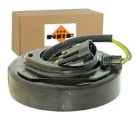 NRF Bobine, accouplement magnétique (compresseur) 38723