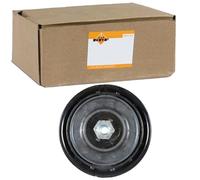 NRF Bobine, compresseur à accouplement magnétique 380024