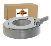 NRF Bobine de compresseur à embrayage magnétique 38656 500X 24mm 92mm