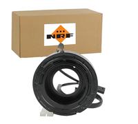 NRF Bobine de compresseur à embrayage magnétique 38669 22 mm × 96 mm
