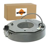 NRF Bobine de compresseur à accouplement magnétique 38670 – Compatible LEXUS/NISSAN/MITSUBISHI
