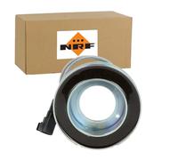 NRF Bobine compresseur-embrayage magnétique 38676 RX-8 (SE, FE) 22mm 96mm
