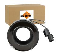 NRF Bobine, compresseur à accouplement magnétique 38680
