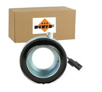NRF Bobine, compresseur à accouplement magnétique 38742