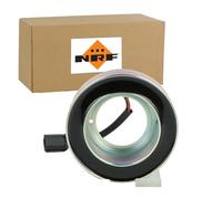 NRF Bobine, compresseur à accouplement magnétique 38743