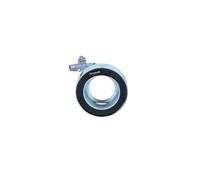 NRF 38749 Bobine, compresseur-embrayage magnétique
