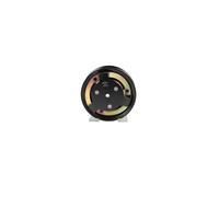 NRF 380021 Embrayage magnétique, pour compresseurs de climatisation pour OPEL,VA