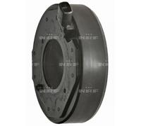 NRF Bobine compresseur-embrayage magnétique 38663 3 (BK) 25mm 96mm