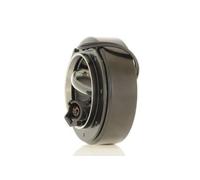 NRF Bobine compresseur-embrayage magnétique 38681 TUCSON (JM) 35mm 98mm