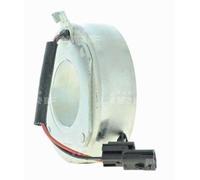 NRF Bobine compresseur-embrayage magnétique 38742