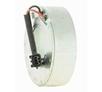 NRF Bobine compresseur-embrayage magnétique 38743