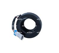 NRF Bobine, Embrayage Magnétique 38556 pour C-MAX II, GRAND C-MAX, C30, 12758381
