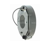 NRF Bobine, Embrayage Magnétique 38670 pour Renault Megane III, Scenic III