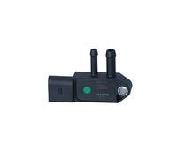 NRF Capteur (pression des gaz d'échappement) 708007