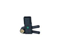 NRF Capteur de pression des gaz d'échappement 708033