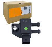 NRF Capteur (pression des gaz d'échappement) 708092