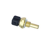 NRF Sonde de température 727099 liquide de refroidissement