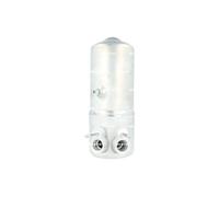 NRF Filtre déshydratant 33402 pour climatisation