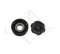 NRF Coil pour Magnetkupplung-Kompressor pour VW Amarok Californie Multivan Trans