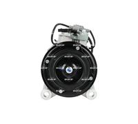NRF Compresseur Climatisation Climatisateur Pour BMW 5 Série Touring 520D 525D
