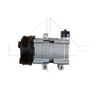 NRF Compresseur D'Air pour Ford Puma Franc-Tireur Mondeo Transit Jaguar X-Type