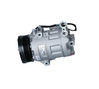 NRF Compresseur de clim Compresseur De Climatisation 32429