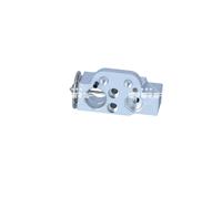 Valve d'expansion de climatisation 38487 NRF pour VW SEAT SKODA
