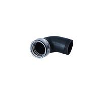 NRF Gaine de suralimentation (durite de turbocompresseur) 166023