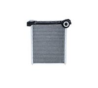 NRF Radiateur de chauffage 54314