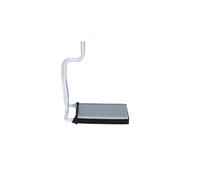 NRF Échangeur de Chaleur, Chauffage intérieur 54336 Compatible avec: Hyundai Grandeur, Sonata V, Sonata VI