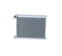 NRF Échangeur de chaleur 54360 chauffage intérieur