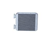 NRF Échangeur de chaleur – Chauffage habitacle 54411