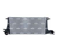 NRF Échangeur De Chaleur Pour MINI Mini Countryman R60 John Cooper Works ALL4