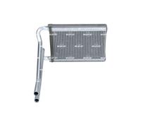 Nrf Échangeur De Chaleur Radiateur Pour Hyundai Santa Fé III 2.2 Crdi 4Wd Grand