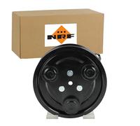 NRF Embrayage magnétique pour compresseurs de climatisation 380143