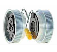 NRF Embrayage magnétique pour compresseurs de climatisation 380165