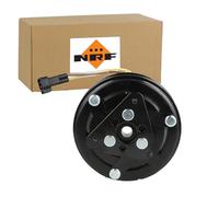 NRF Embrayage magnétique pour compresseurs de climatisation 380173