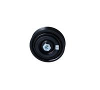 NRF Embrayage magnétique pour compresseurs de climatisation Embrayage Electromagnetique 380111