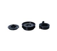 NRF Embrayage magnétique pour compresseurs de climatisation Embrayage Electromagnetique 380121