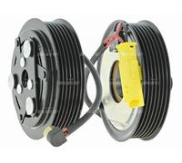 NRF Embrayage magnétique pour compresseurs de climatisation Embrayage Electromagnetique 380176