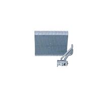 NRF Évaporateur, climatisation 36170 Compatible avec: CITROËN C4 Coupe, C4 I, C4 I Kasten/Schrägheck, C4 I Stufenheck, PEUGEOT 307, 307 Break, 307 CC, 307 SW, 307 SW Kasten/Kombi