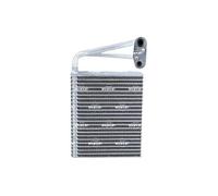 Évaporateur de climatisation 36187 NRF pour RENAULT TRAFIC II Autobus/Autocar